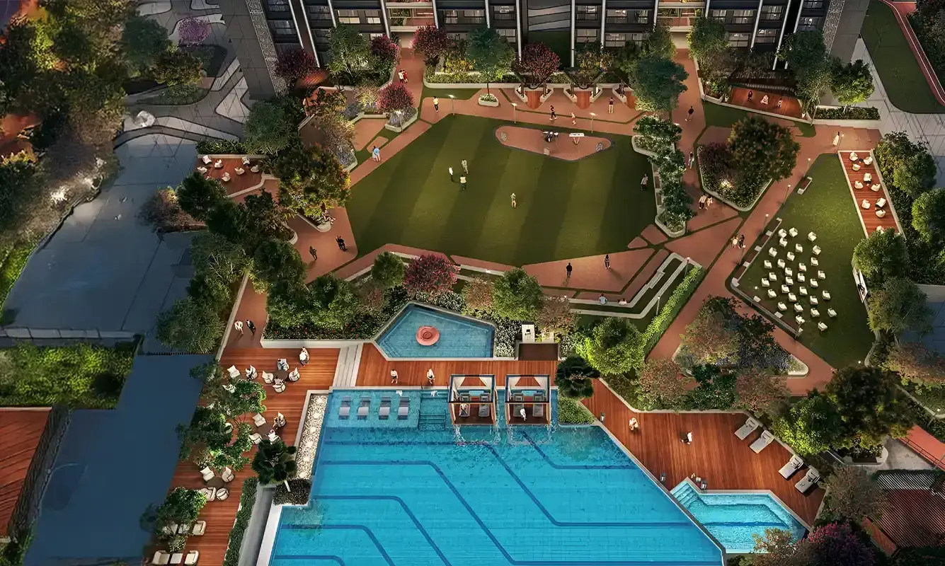 Rustomjee Balmoral Desktop 2