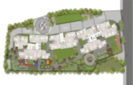 Master Plan