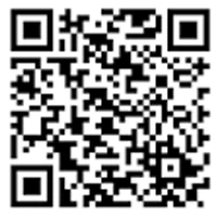 RERA QR Code Wing D